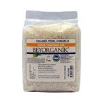 Beyorganik 1000 gr Osmancık Pirinç