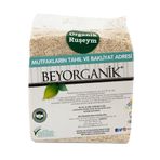 Beyorganik 185 gr Organik Ruşeym