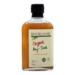 Beyorganik 185 gr Zerdeçal ve Zencefilli Tonik