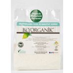Beyorganik 200 gr Organik Muhallebi Karışımı
