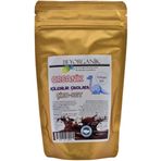 Beyorganik 220 gr Organik Çiko-bey İçilebilir Çikolata
