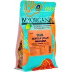 Beyorganik 240 gr Organik Sebzeli Çocuk Makarna