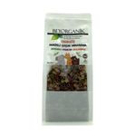 Beyorganik 240 gr Sebzeli Çocuk Makarna