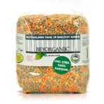 Beyorganik 2,5 kg Organik Çorbalık Tahıl Karışımı