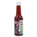 Beyorganik 250 ml Kvass Chilli Biberli Beferment Pancar