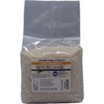 Beyorganik 2500 gr Osmancık Pirinç