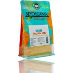 Beyorganik 285 gr Organik Galeta Unu