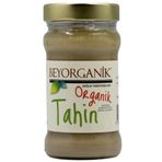 Beyorganik 300 gr Organik Tahin