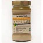 Beyorganik 300 gr Tahin