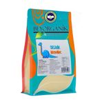 Beyorganik 350 gr Bebek İrmik