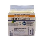 Beyorganik 350 gr Bebek İrmik