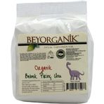 Beyorganik 500 gr Bebek Pirinç Unu