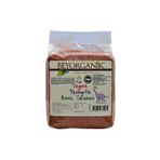 Beyorganik 500 gr Organik Bebek Tarhanası