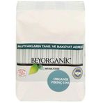 Beyorganik 500 gr Organik Pirinç Unu
