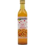 Beyorganik 500 ml Alıç Sirkesi