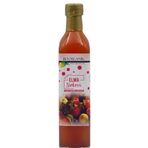 Beyorganik 500 ml Elma Sirkesi