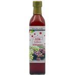 Beyorganik 500 ml Üzüm Sirkesi