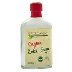 Beyorganik Gıda 180 gr Organik Kekik Suyu
