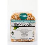 Beyorganik Organik 1000 gr Patlak Mısır