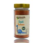 BEYORGANİK Organik Bebek Tarhanası 400gr (PESTİSİT VE AFLATOKSİN ANALİZLİ)