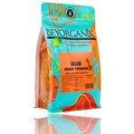 Beyorganik Organik Bebek Tarhanası 500 gr ( Tuzsuz )