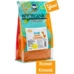 Beyorganik Organik Bebek Tarhanası Rezeneli +6AY