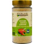 Beyorganik Organik Ek Gıda Bol Sebzeli Çorbam 350gr (Pestisit ve Aflatoksin Analizli) - 350 gr