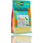 Beyorganik Organik Havuçlu Kabak Çorbası 160gr - 160 gr