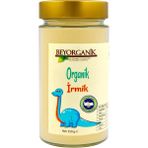 Beyorganik Organik İrmik 350GR (Cam) - Hediyesiz