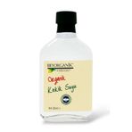 BEYORGANİK Organik Kekik Suyu 200ml