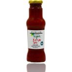 Beyorganik ORGANİK Ketçap Tatlı 250cc - 250 cc