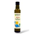 Beyorganik Organik Kids Soğuk Sıkım Sızma Zeytinyağı 250Ml