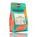 Beyorganik Organik Kırmızı Mercimek 500gr