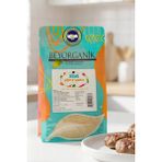 Beyorganik ORGANİK Köfte Harcı (Sebzeli) 200gr (PESTİSİT VE AFLATOKSİN ANALİZLİ) - 200 gr