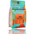 Beyorganik Organik Kuru Fasulye Çalı 500gr