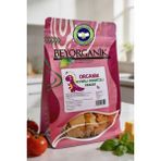 Beyorganik Organik Peynirli Domatesli Kraker Miks 100gr - 100 gr