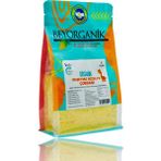 Beyorganik Organik Ruşeymli Bezelye Çorbası 50gr (10 Dakikada Hazır) - 50 gr