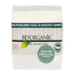Beyorganik Organik Ruşeymli Pirinç Unu 350 gr