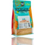 Beyorganik Organik Tarhana Karabuğday Unlu 300gr - 300 gr