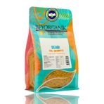 Beyorganik Organik Tel Şehriye 250Gr