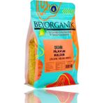 Beyorganik Pilavlık Bulgur 500G - 500 gr