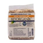 Beyorganik Tane 440 gr Organik Karabuğday