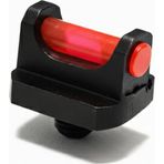 BeyOutdoor Av Tüfeği Fosforlu Arpacık - Universal Shotgun Sight - Kolay Montaj