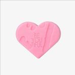 Beyoutiful Sabun