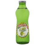 Beypazarı 200 ml Elma Aromalı Gazoz