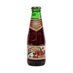 Beypazarı 200 ml Narlı Maden Suyu