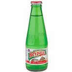 Beypazarı 200 ml Sade Soda