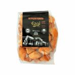 Beypazarı 350 gr Kurusu