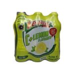 Beypazarı C Plus Maden Suyu 6'lı 200 ml