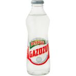 Beypazarı Gazoz 200 ml 24'lü